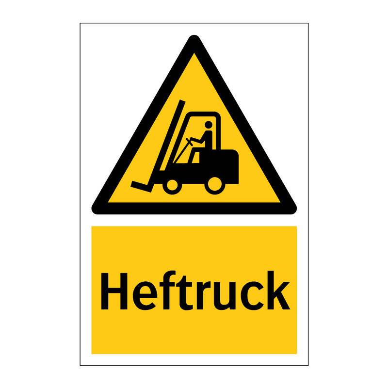 Heftruck & Heftruck & Heftruck & Heftruck & Heftruck & Heftruck & Heftruck & Heftruck & Heftruck