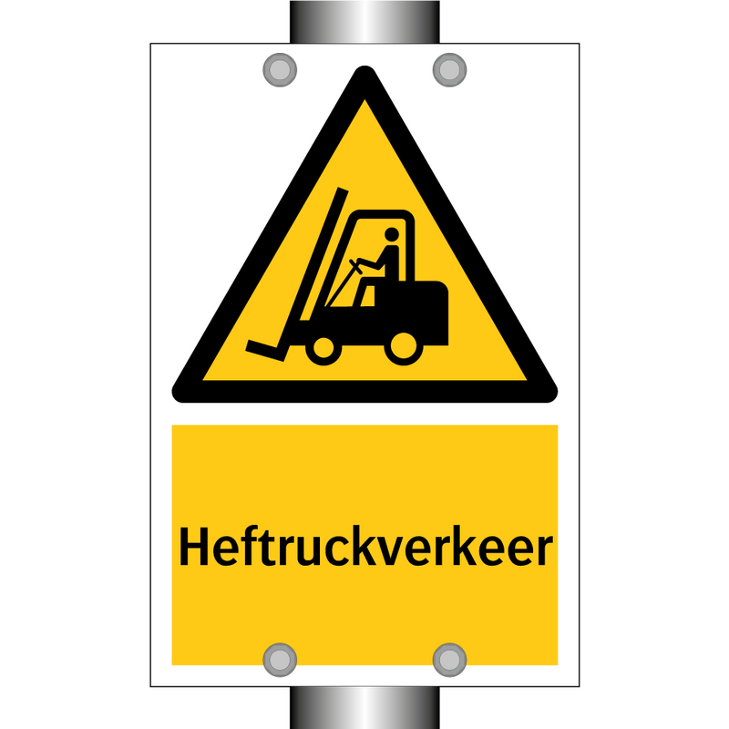 Heftruckverkeer & Heftruckverkeer & Heftruckverkeer & Heftruckverkeer & Heftruckverkeer