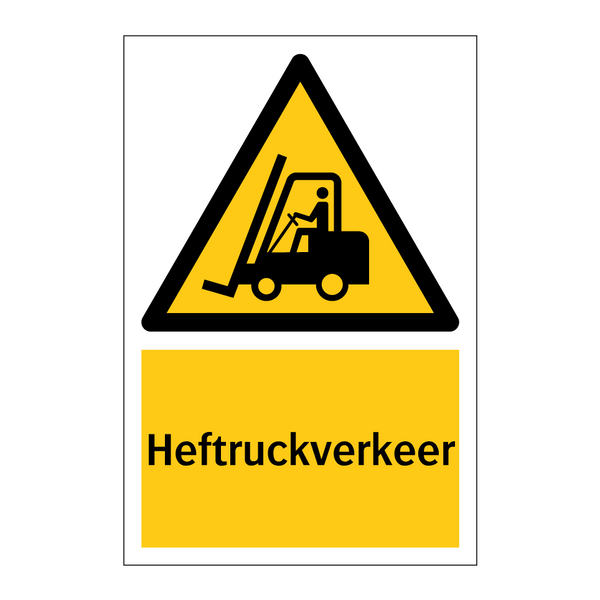 Heftruckverkeer & Heftruckverkeer & Heftruckverkeer & Heftruckverkeer & Heftruckverkeer