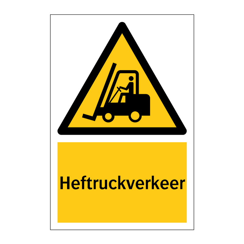 Heftruckverkeer & Heftruckverkeer & Heftruckverkeer & Heftruckverkeer & Heftruckverkeer