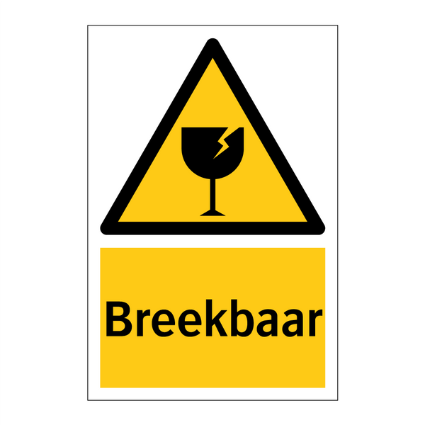 Breekbaar & Breekbaar & Breekbaar & Breekbaar & Breekbaar & Breekbaar & Breekbaar & Breekbaar