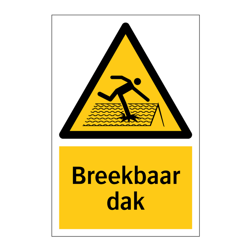 Breekbaar dak & Breekbaar dak & Breekbaar dak & Breekbaar dak & Breekbaar dak & Breekbaar dak