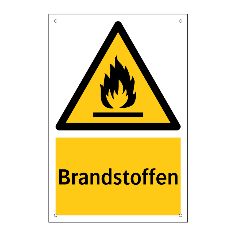 Brandstoffen & Brandstoffen & Brandstoffen & Brandstoffen & Brandstoffen & Brandstoffen