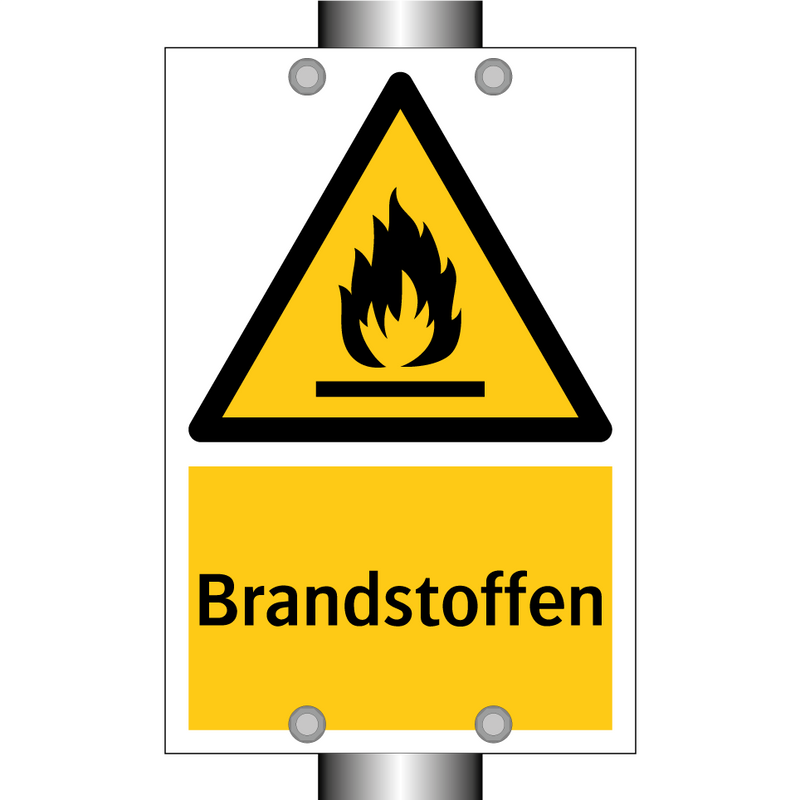 Brandstoffen & Brandstoffen & Brandstoffen & Brandstoffen & Brandstoffen