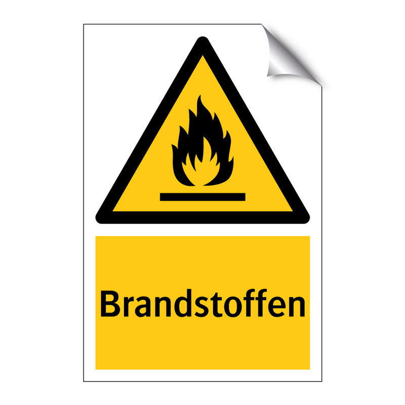 Brandstoffen & Brandstoffen & Brandstoffen & Brandstoffen