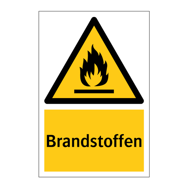 Brandstoffen & Brandstoffen & Brandstoffen & Brandstoffen & Brandstoffen & Brandstoffen