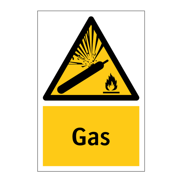 Gas & Gas & Gas & Gas & Gas & Gas & Gas & Gas & Gas & Gas & Gas & Gas & Gas & Gas & Gas & Gas & Gas