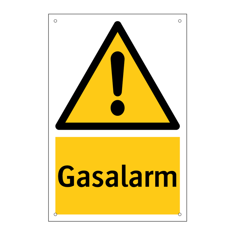 Gasalarm & Gasalarm & Gasalarm & Gasalarm & Gasalarm & Gasalarm & Gasalarm & Gasalarm & Gasalarm