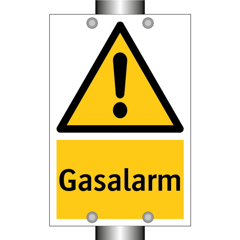 Gasalarm & Gasalarm & Gasalarm & Gasalarm & Gasalarm