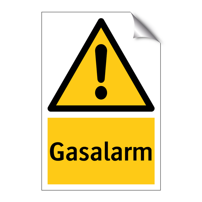 Gasalarm & Gasalarm & Gasalarm & Gasalarm