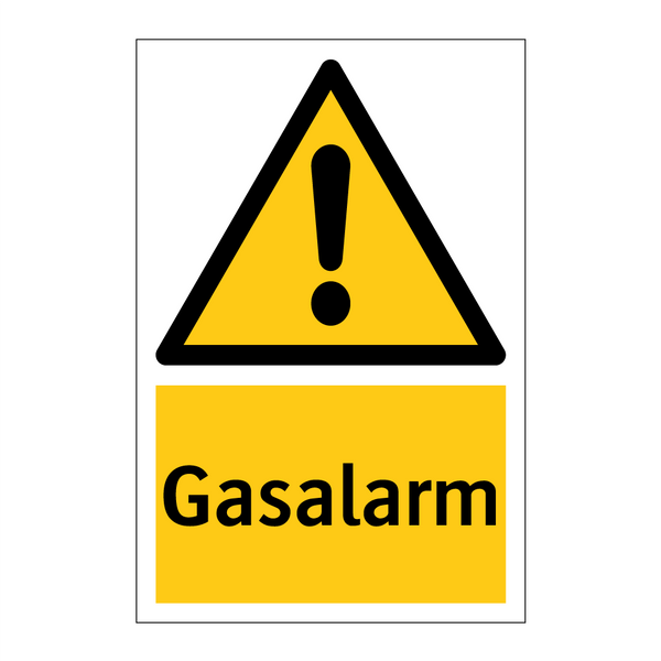 Gasalarm & Gasalarm & Gasalarm & Gasalarm & Gasalarm & Gasalarm & Gasalarm & Gasalarm & Gasalarm