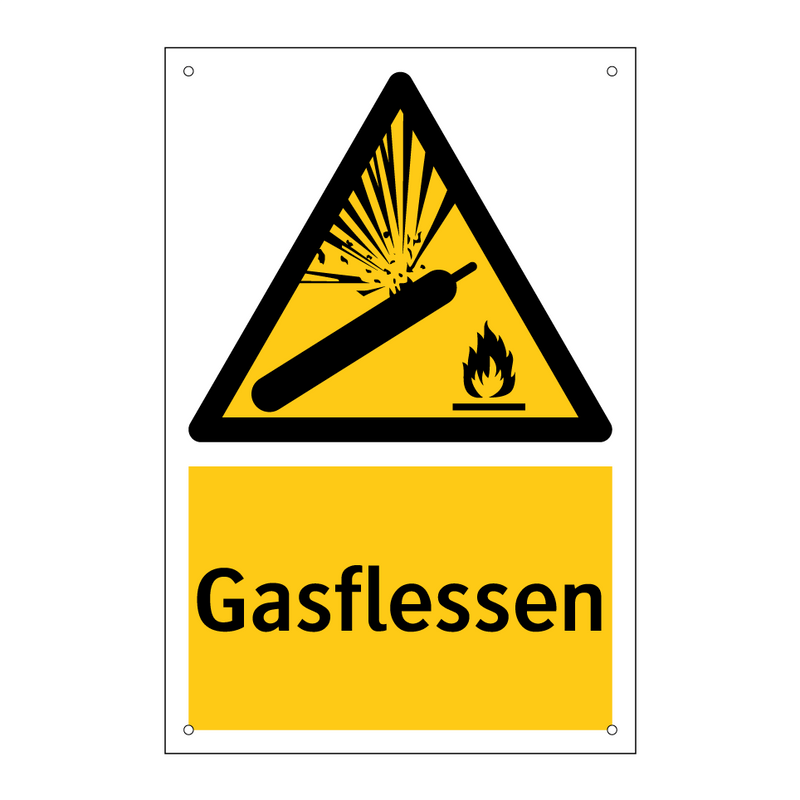 Gasflessen & Gasflessen & Gasflessen & Gasflessen & Gasflessen & Gasflessen & Gasflessen