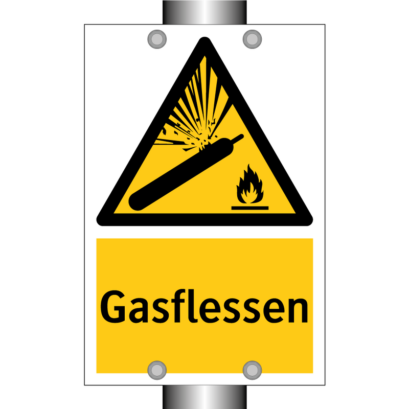 Gasflessen & Gasflessen & Gasflessen & Gasflessen & Gasflessen