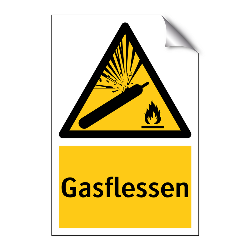 Gasflessen & Gasflessen & Gasflessen & Gasflessen