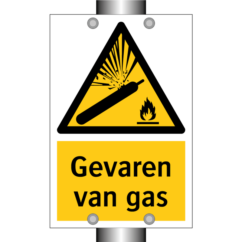 Gevaren van gas & Gevaren van gas & Gevaren van gas & Gevaren van gas & Gevaren van gas