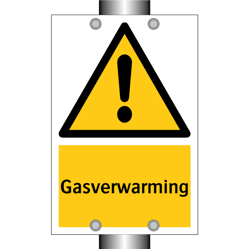 Gasverwarming & Gasverwarming & Gasverwarming & Gasverwarming & Gasverwarming