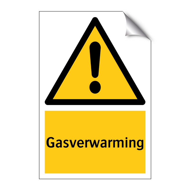 Gasverwarming & Gasverwarming & Gasverwarming & Gasverwarming