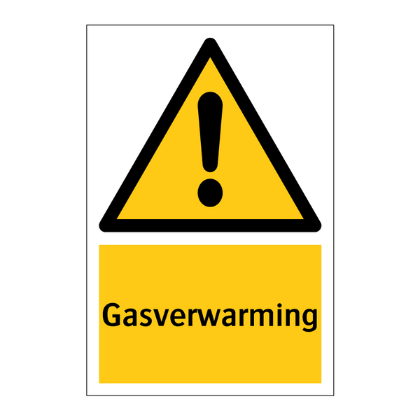 Gasverwarming & Gasverwarming & Gasverwarming & Gasverwarming & Gasverwarming & Gasverwarming