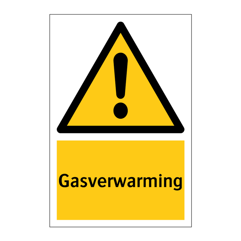 Gasverwarming & Gasverwarming & Gasverwarming & Gasverwarming & Gasverwarming & Gasverwarming