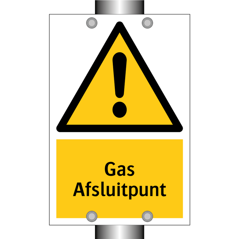 Gas Afsluitpunt & Gas Afsluitpunt & Gas Afsluitpunt & Gas Afsluitpunt & Gas Afsluitpunt