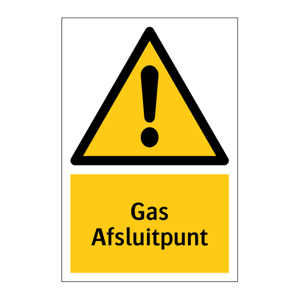 Gas Afsluitpunt & Gas Afsluitpunt & Gas Afsluitpunt & Gas Afsluitpunt & Gas Afsluitpunt