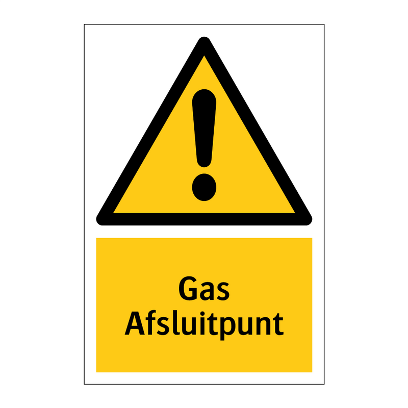 Gas Afsluitpunt & Gas Afsluitpunt & Gas Afsluitpunt & Gas Afsluitpunt & Gas Afsluitpunt