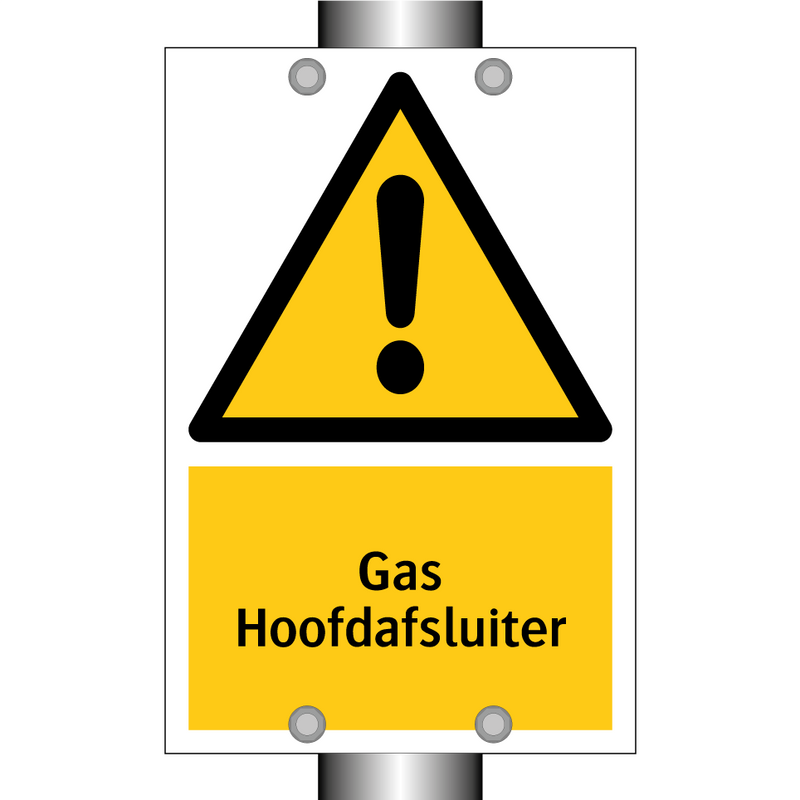 Gas Hoofdafsluiter & Gas Hoofdafsluiter & Gas Hoofdafsluiter & Gas Hoofdafsluiter