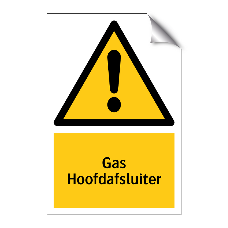 Gas Hoofdafsluiter & Gas Hoofdafsluiter & Gas Hoofdafsluiter & Gas Hoofdafsluiter