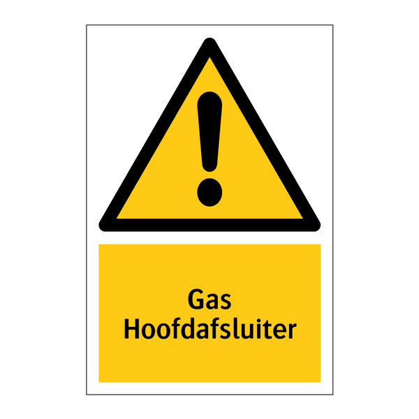 Gas Hoofdafsluiter & Gas Hoofdafsluiter & Gas Hoofdafsluiter & Gas Hoofdafsluiter