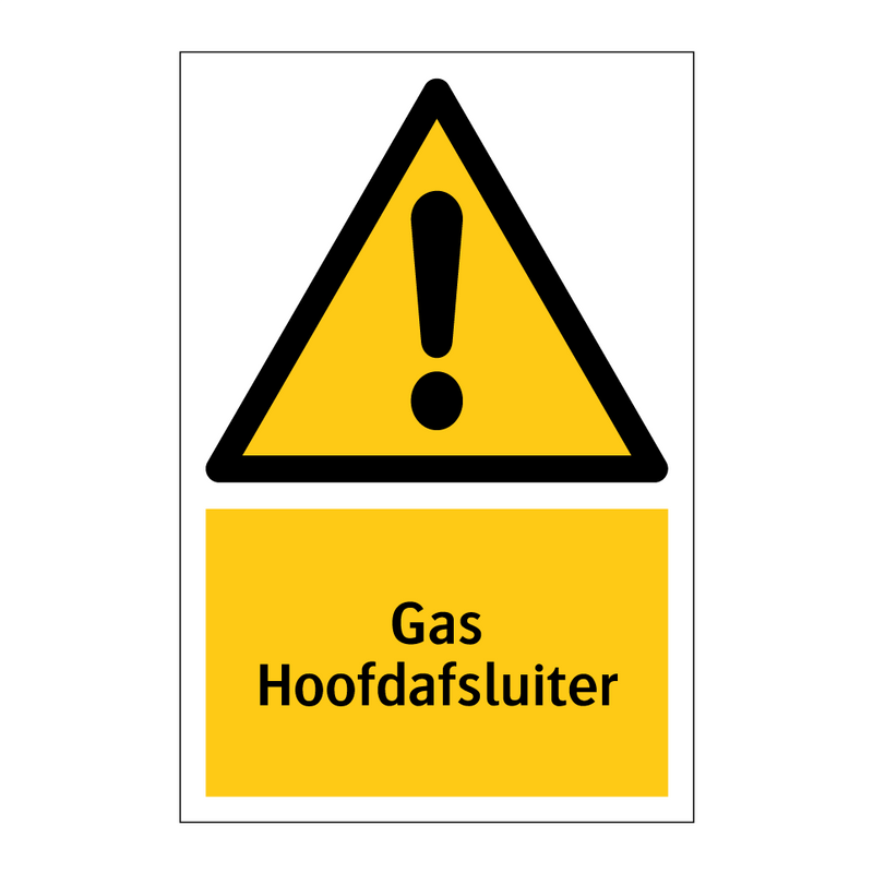 Gas Hoofdafsluiter & Gas Hoofdafsluiter & Gas Hoofdafsluiter & Gas Hoofdafsluiter