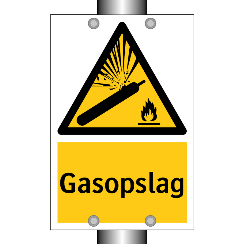 Gasopslag & Gasopslag & Gasopslag & Gasopslag & Gasopslag