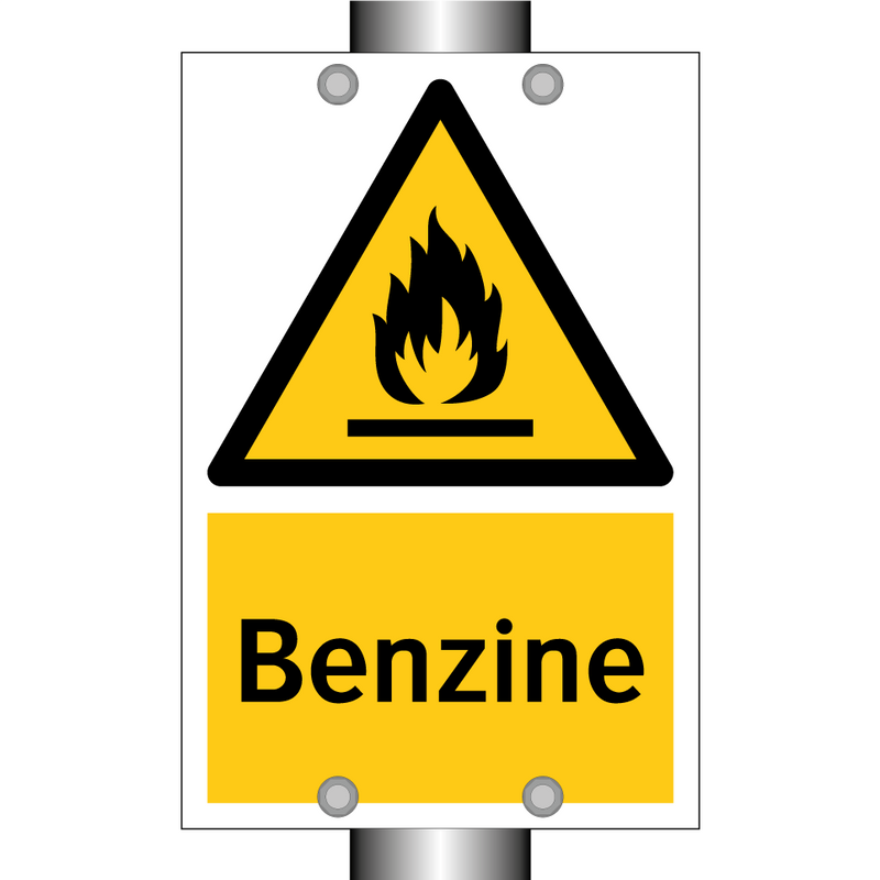 Benzine & Benzine & Benzine & Benzine & Benzine