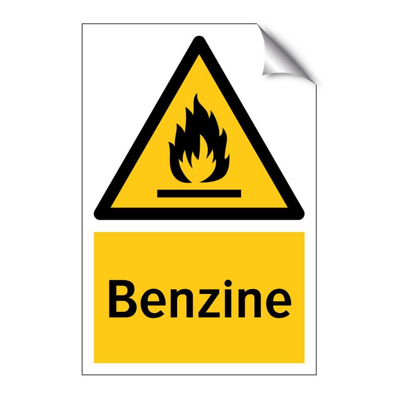 Benzine & Benzine & Benzine & Benzine