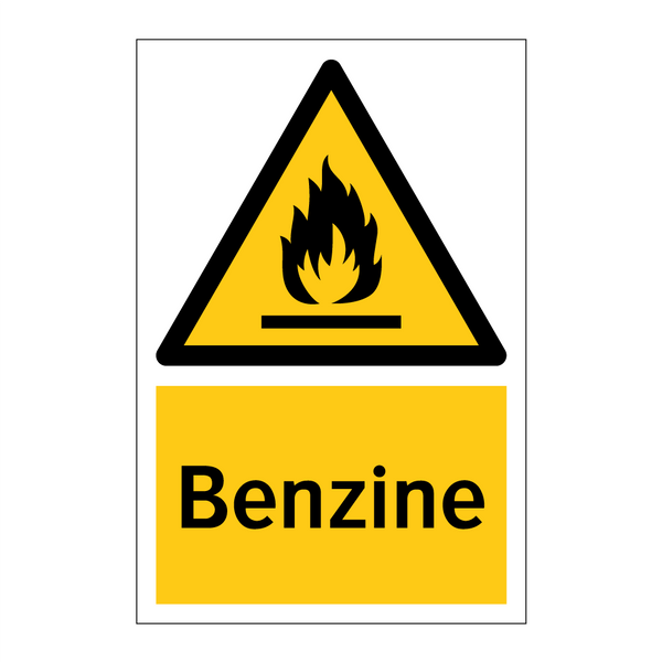 Benzine & Benzine & Benzine & Benzine & Benzine & Benzine & Benzine & Benzine & Benzine & Benzine