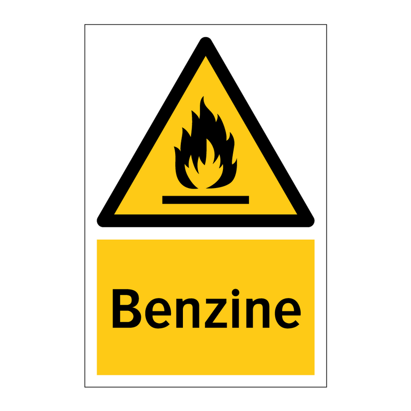 Benzine & Benzine & Benzine & Benzine & Benzine & Benzine & Benzine & Benzine & Benzine & Benzine