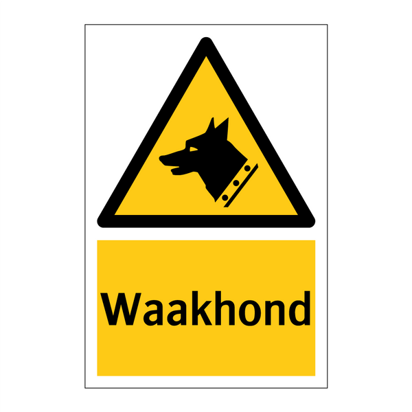 Waakhond & Waakhond & Waakhond & Waakhond & Waakhond & Waakhond & Waakhond & Waakhond & Waakhond