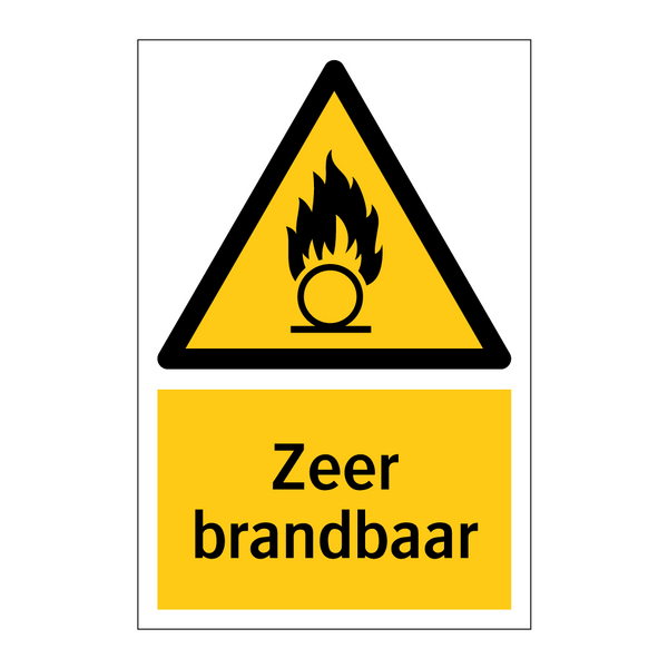 Zeer brandbaar & Zeer brandbaar & Zeer brandbaar & Zeer brandbaar & Zeer brandbaar & Zeer brandbaar