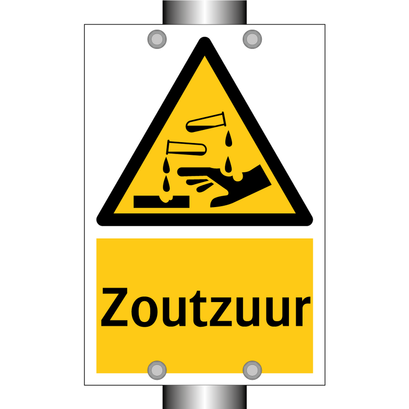 Zoutzuur & Zoutzuur & Zoutzuur & Zoutzuur & Zoutzuur