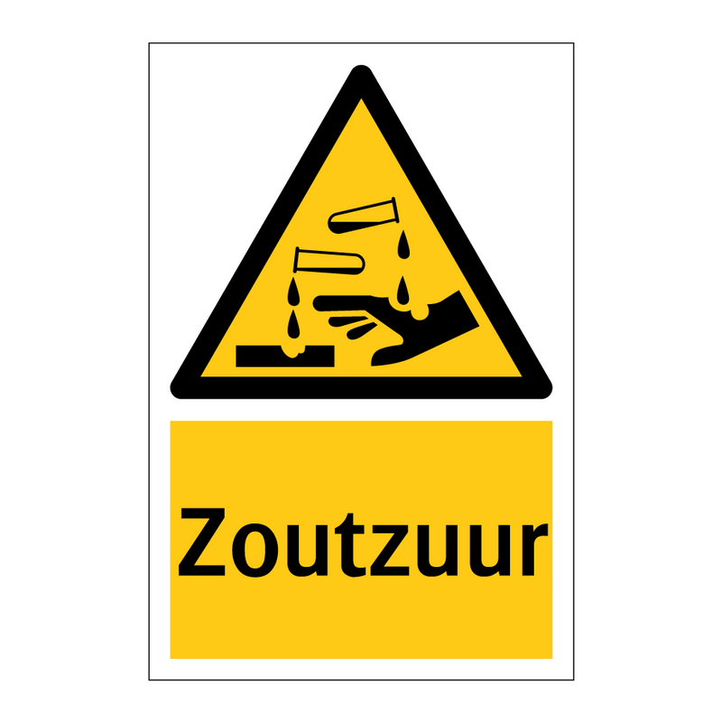 Zoutzuur & Zoutzuur & Zoutzuur & Zoutzuur & Zoutzuur & Zoutzuur & Zoutzuur & Zoutzuur & Zoutzuur