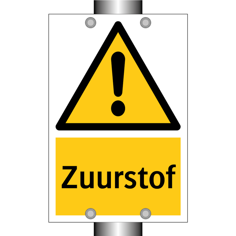 Zuurstof & Zuurstof & Zuurstof & Zuurstof & Zuurstof