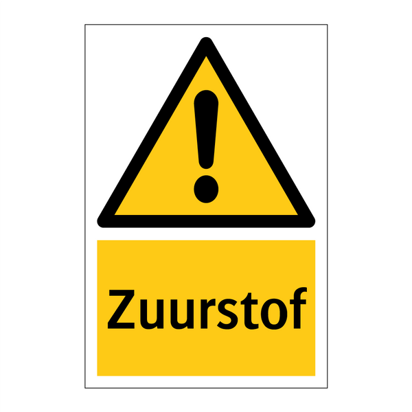 Zuurstof & Zuurstof & Zuurstof & Zuurstof & Zuurstof & Zuurstof & Zuurstof & Zuurstof & Zuurstof