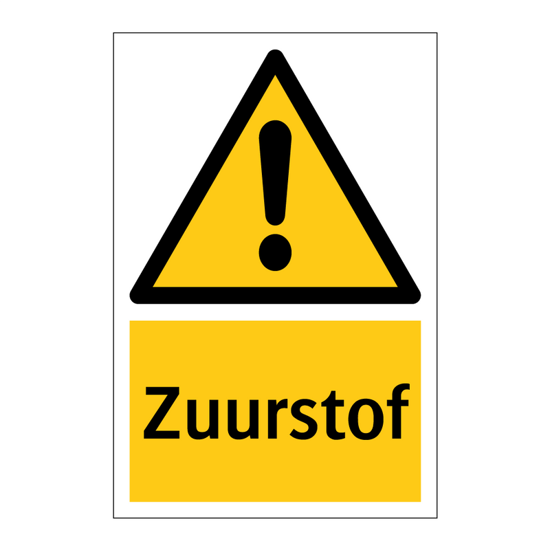 Zuurstof & Zuurstof & Zuurstof & Zuurstof & Zuurstof & Zuurstof & Zuurstof & Zuurstof & Zuurstof