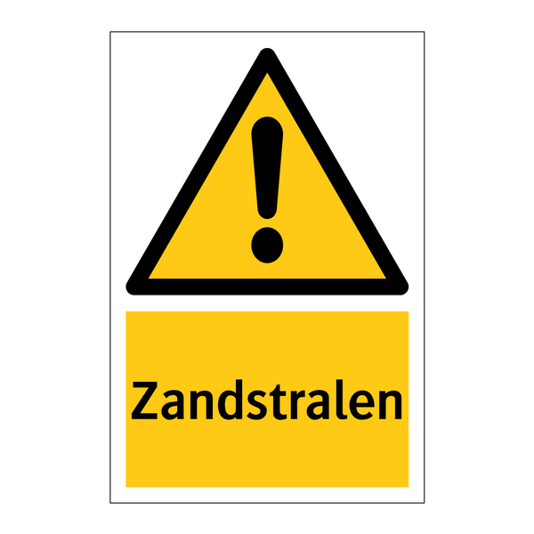 Zandstralen & Zandstralen & Zandstralen & Zandstralen & Zandstralen & Zandstralen & Zandstralen