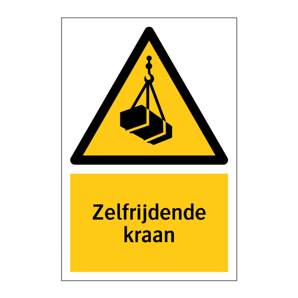 Zelfrijdende kraan & Zelfrijdende kraan & Zelfrijdende kraan & Zelfrijdende kraan