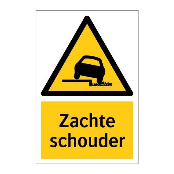 Zachte schouder & Zachte schouder & Zachte schouder & Zachte schouder & Zachte schouder