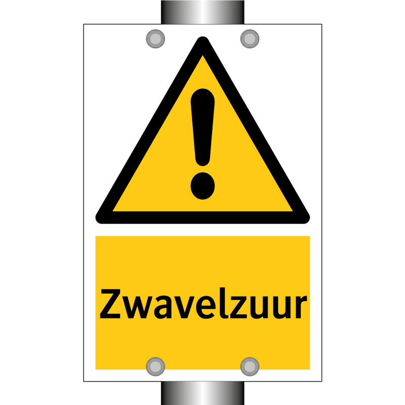 Zwavelzuur & Zwavelzuur & Zwavelzuur & Zwavelzuur & Zwavelzuur