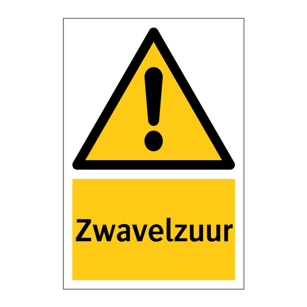 Zwavelzuur & Zwavelzuur & Zwavelzuur & Zwavelzuur & Zwavelzuur & Zwavelzuur & Zwavelzuur