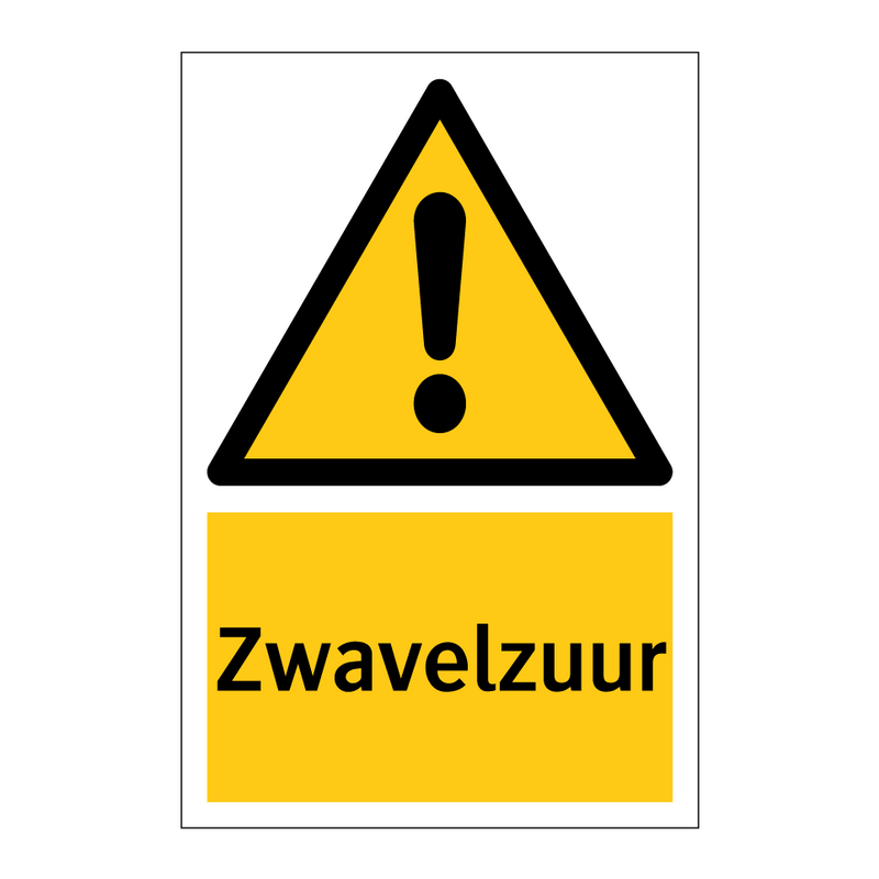 Zwavelzuur & Zwavelzuur & Zwavelzuur & Zwavelzuur & Zwavelzuur & Zwavelzuur & Zwavelzuur