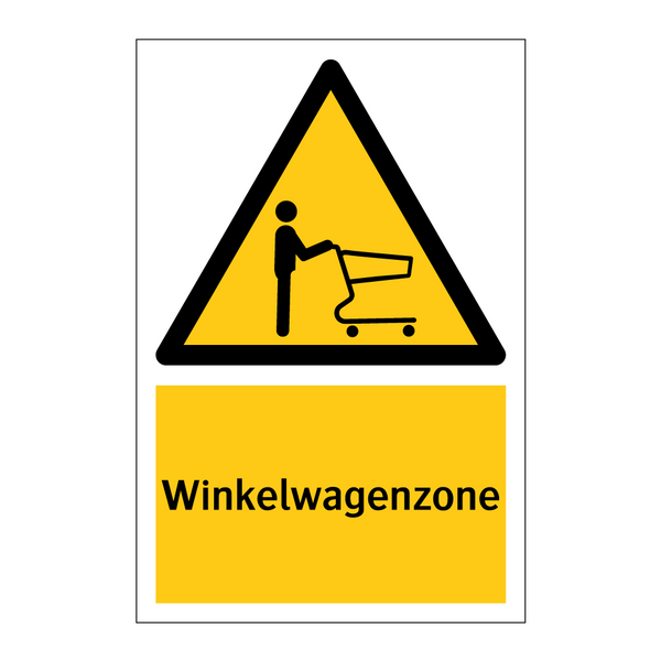 Winkelwagenzone & Winkelwagenzone & Winkelwagenzone & Winkelwagenzone & Winkelwagenzone