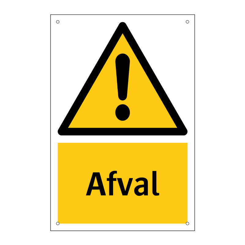 Afval & Afval & Afval & Afval & Afval & Afval & Afval & Afval & Afval & Afval